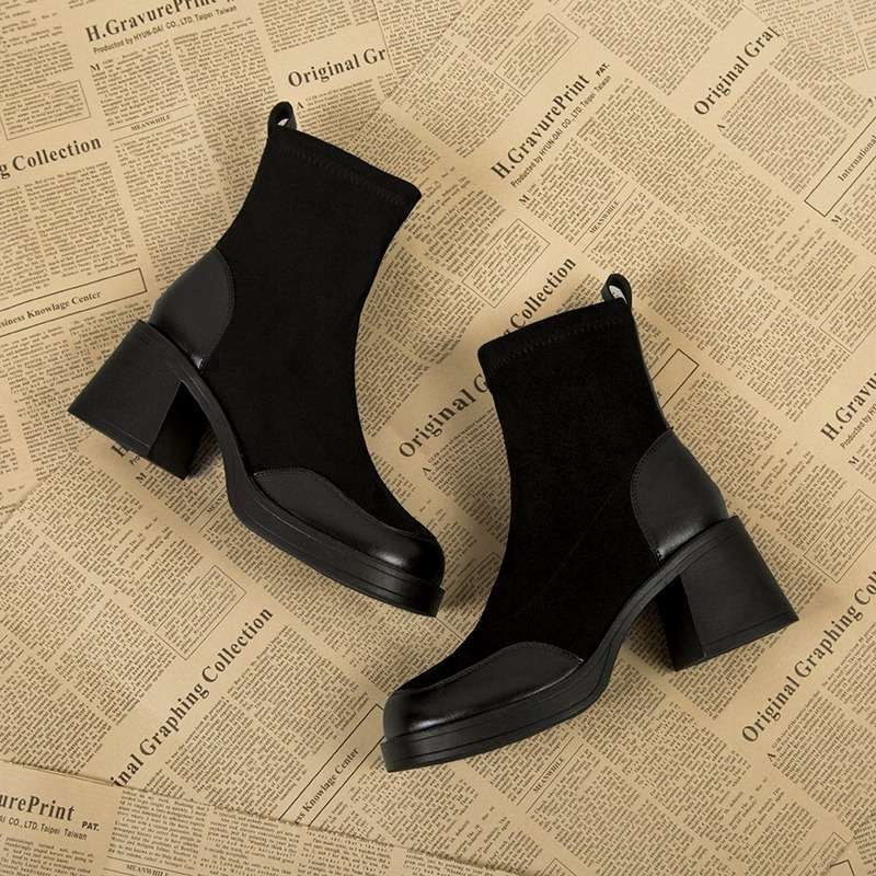 https://fulmo-img-server.com/heels/ab91db71d69c456da3bb2c6e97204746.jepg