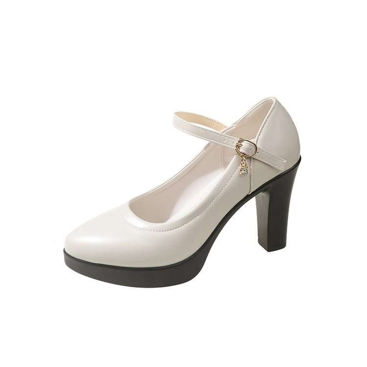 https://fulmo-img-server.com/heels/b016d63679a5441fb2c71ed45f627036.jepg