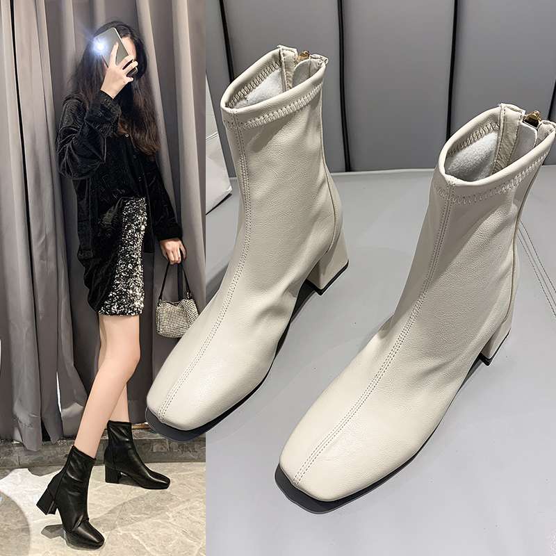 https://fulmo-img-server.com/heels/b0ff6e1e5ba148c5a3b006f0586ddd4a.jepg