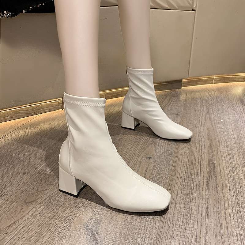 https://fulmo-img-server.com/heels/b693dc79ce074a3098cce7eb3889fc2e.jepg