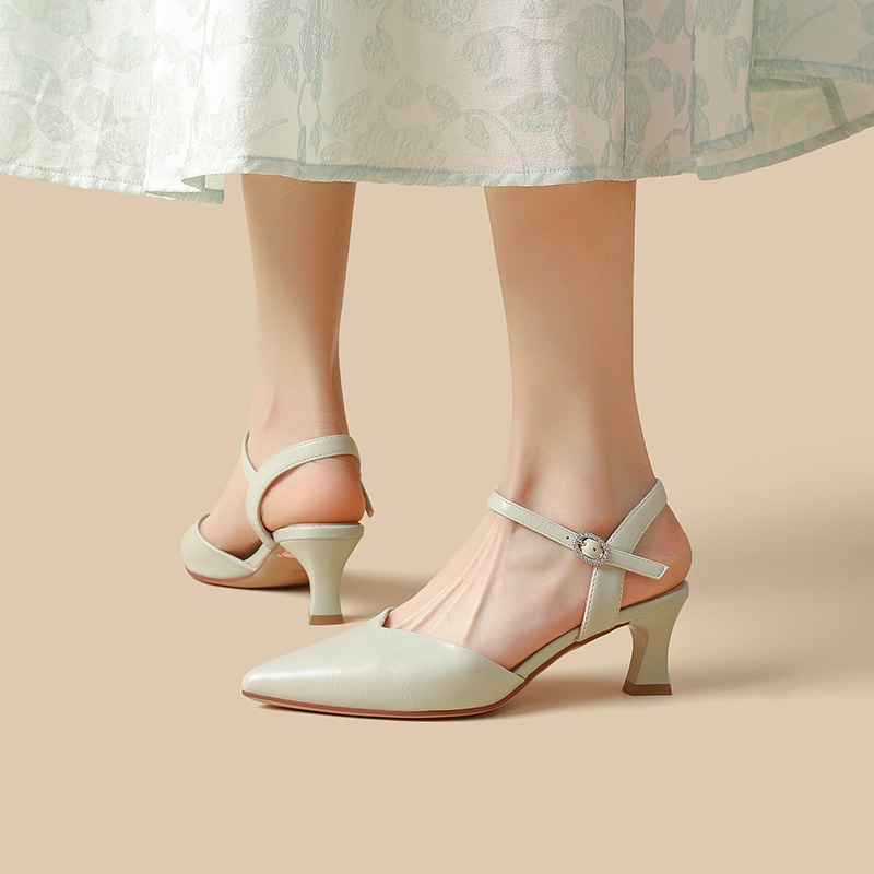 https://fulmo-img-server.com/heels/b6e7677f-25cf-4316-95ec-341f9b9c15ae.jpg