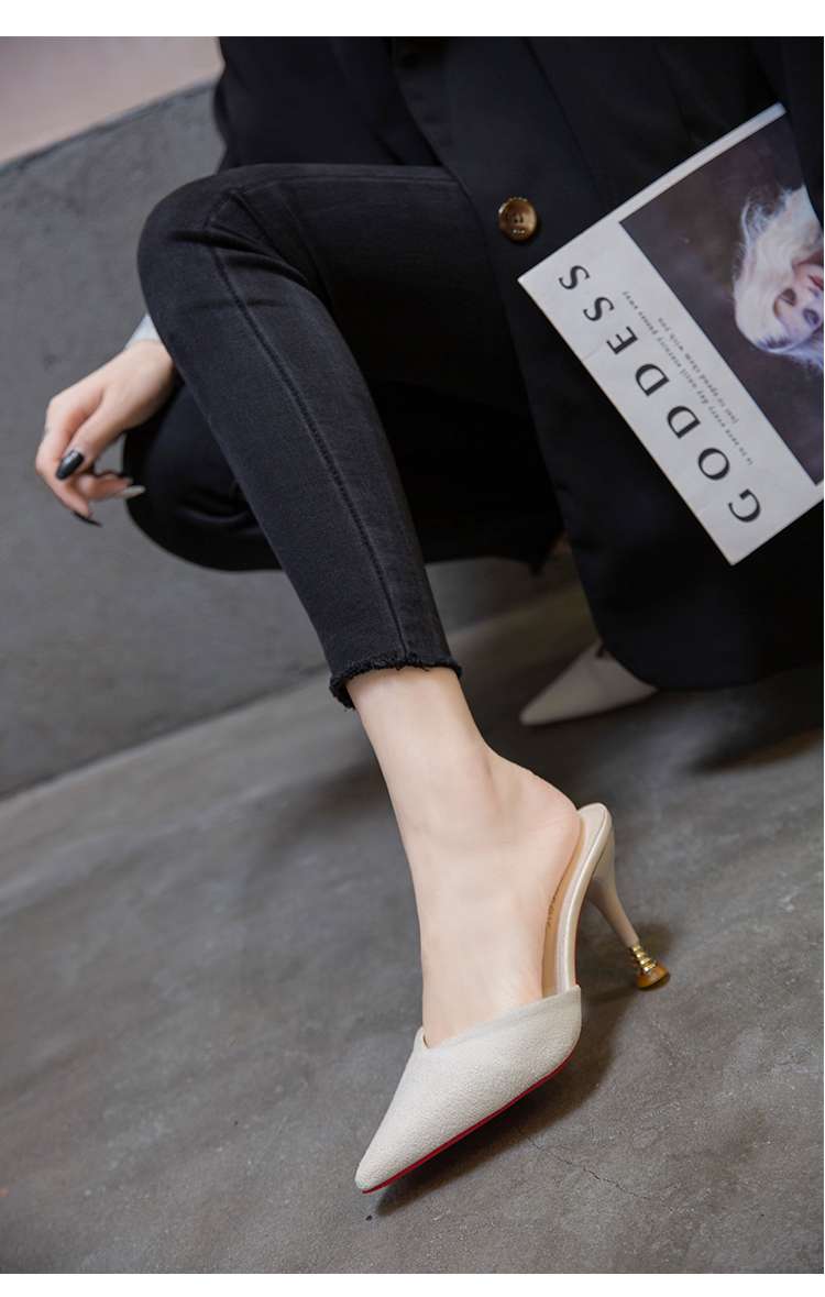 https://fulmo-img-server.com/heels/bede148caa6d430fbc257c17731c5d11.jepg