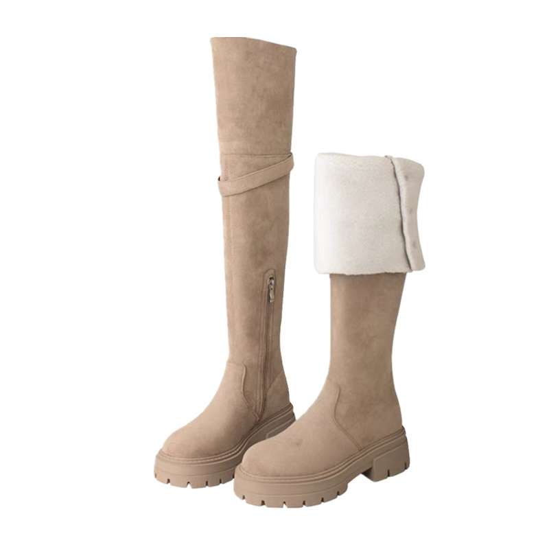 https://fulmo-img-server.com/heels/c016c1a813004422a9d1845d7c9e04a2.jepg
