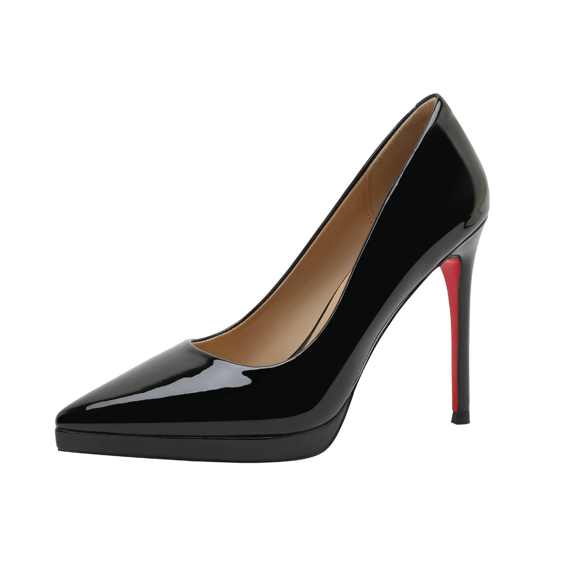 https://fulmo-img-server.com/heels/c6aad373-6f09-416f-b3e1-e7492a5de878.jpg