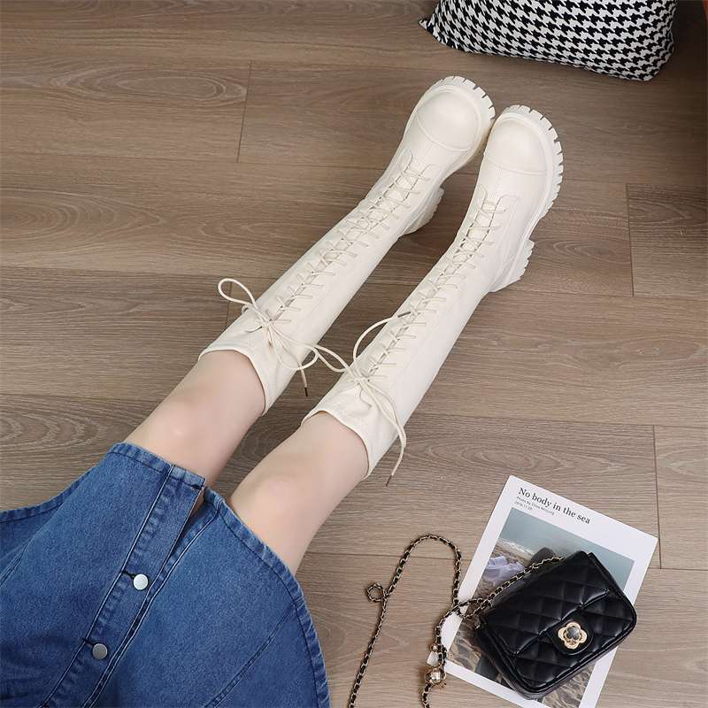 https://fulmo-img-server.com/heels/cc4e29c30e8440d99e306d78891b32b4.jepg