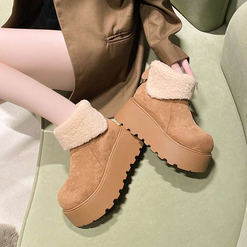 https://fulmo-img-server.com/heels/cc6eff19181447c38d9aa1d7f0689e97.jepg