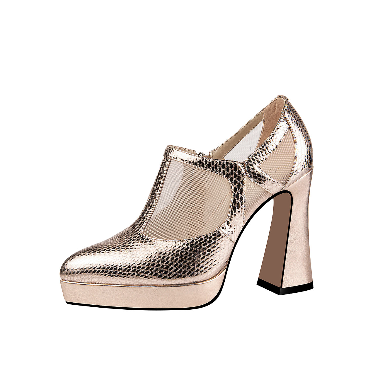 https://fulmo-img-server.com/heels/cfd70d98-047d-422e-93a3-588fd246626e.jpg