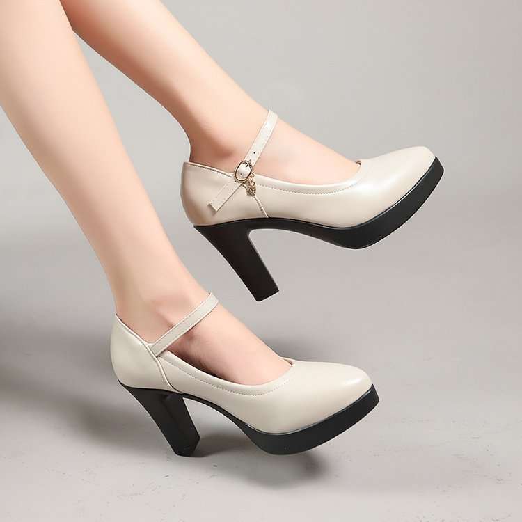 https://fulmo-img-server.com/heels/f238ac6408e04181a3dcc0d0d01ba89a.jepg