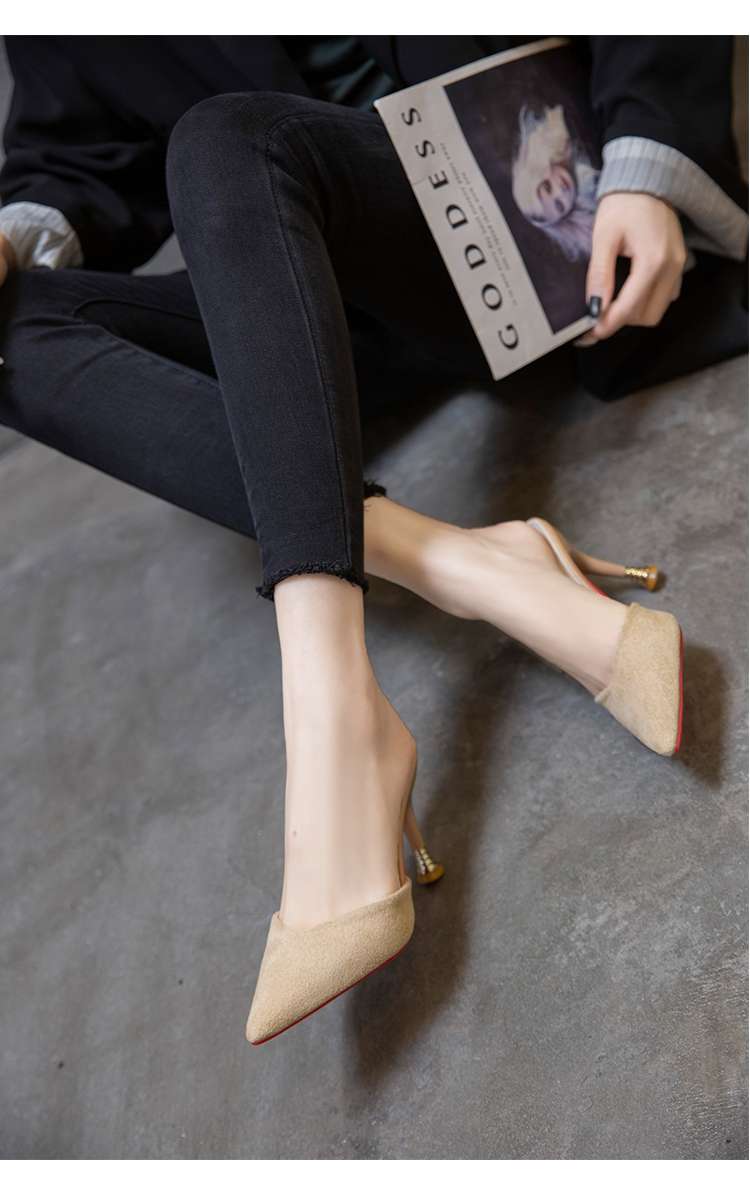 https://fulmo-img-server.com/heels/f2a987e9c65a4e919963172830cdca5e.jepg