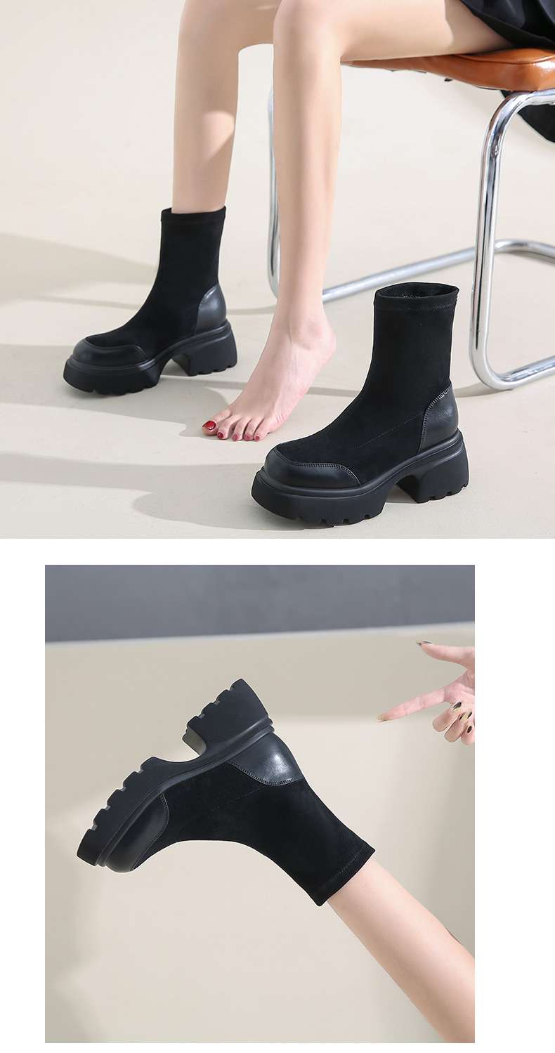 https://fulmo-img-server.com/heels/fdf68e52f6c64d028490bc9c4ed5ed44.jepg
