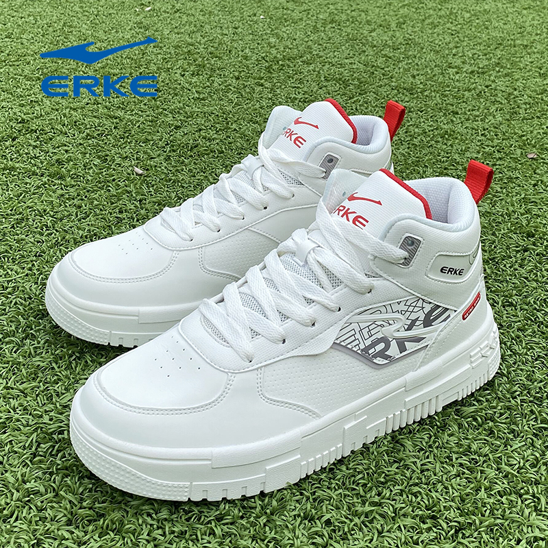 ハイカットスニーカー ハイカットスニーカー アクティブ ストリート ハイカット