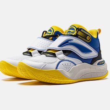 ハイカットスニーカー バスケットジャンパー キッズスニーカー