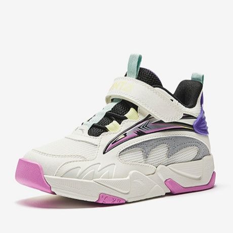 ハイカットスニーカー ファッションハイカットスポーツシューズ