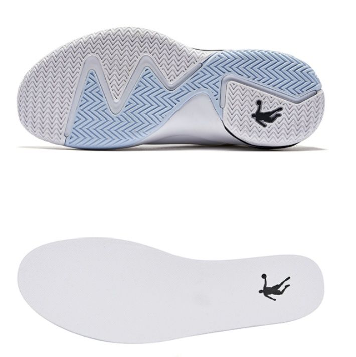 ハイカットスニーカー 波模様入り高性能 バスケットシューズ 部活 学校 スポーツ 疲れにくい 衝撃吸収 歩きやすい クッション 軽量