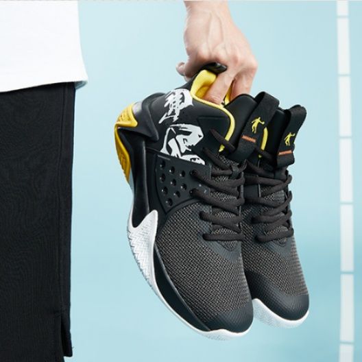 ハイカットスニーカー 人気 軽量 バスケットシューズ 衝撃吸収性 部活 スポーツ 学校 グリップ力 すべりにくい クッション 安定感