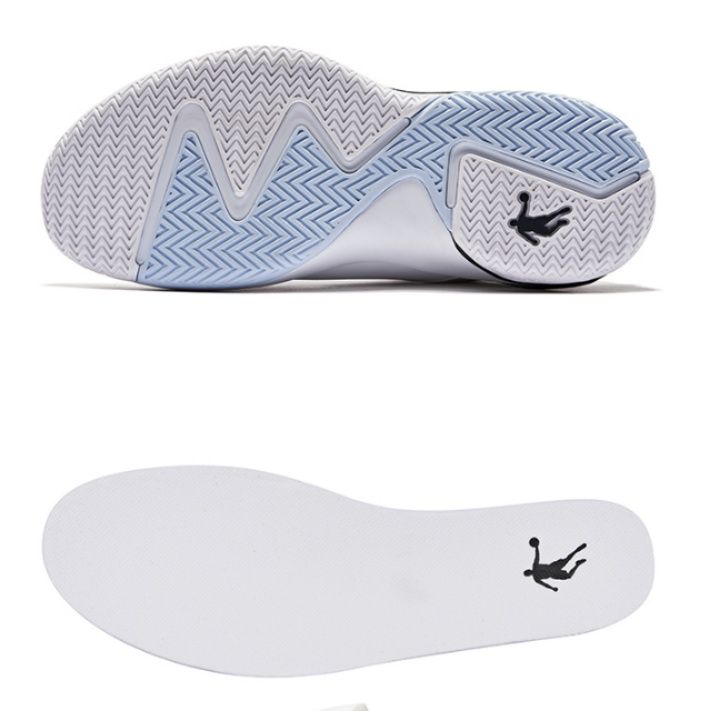 ハイカットスニーカー 人気 軽量 バスケットシューズ 衝撃吸収性 部活 スポーツ 学校 グリップ力 すべりにくい クッション 安定感