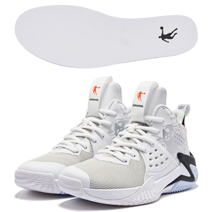 ハイカットスニーカー 人気 軽量 バスケットシューズ 衝撃吸収性 部活 スポーツ 学校 グリップ力 すべりにくい クッション 安定感