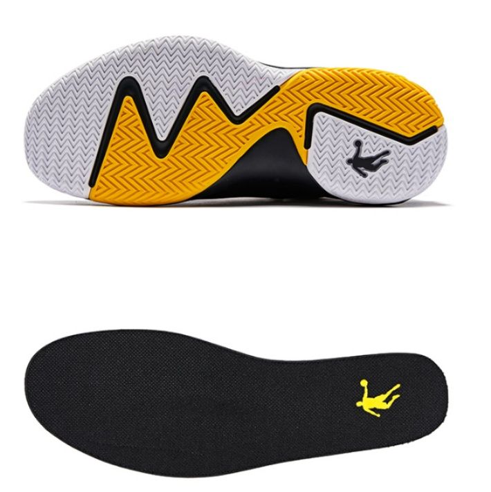 ハイカットスニーカー 人気 軽量 バスケットシューズ 衝撃吸収性 部活 スポーツ 学校 グリップ力 すべりにくい クッション 安定感