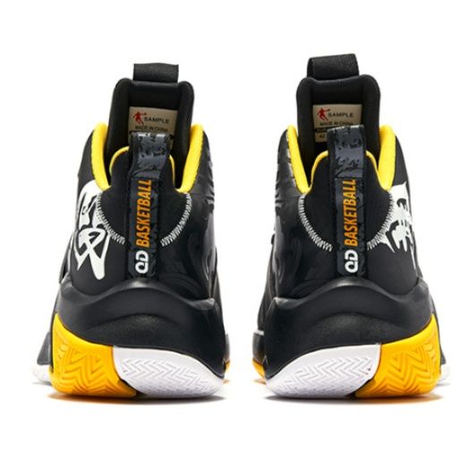 ハイカットスニーカー 人気 軽量 バスケットシューズ 衝撃吸収性 部活 スポーツ 学校 グリップ力 すべりにくい クッション 安定感