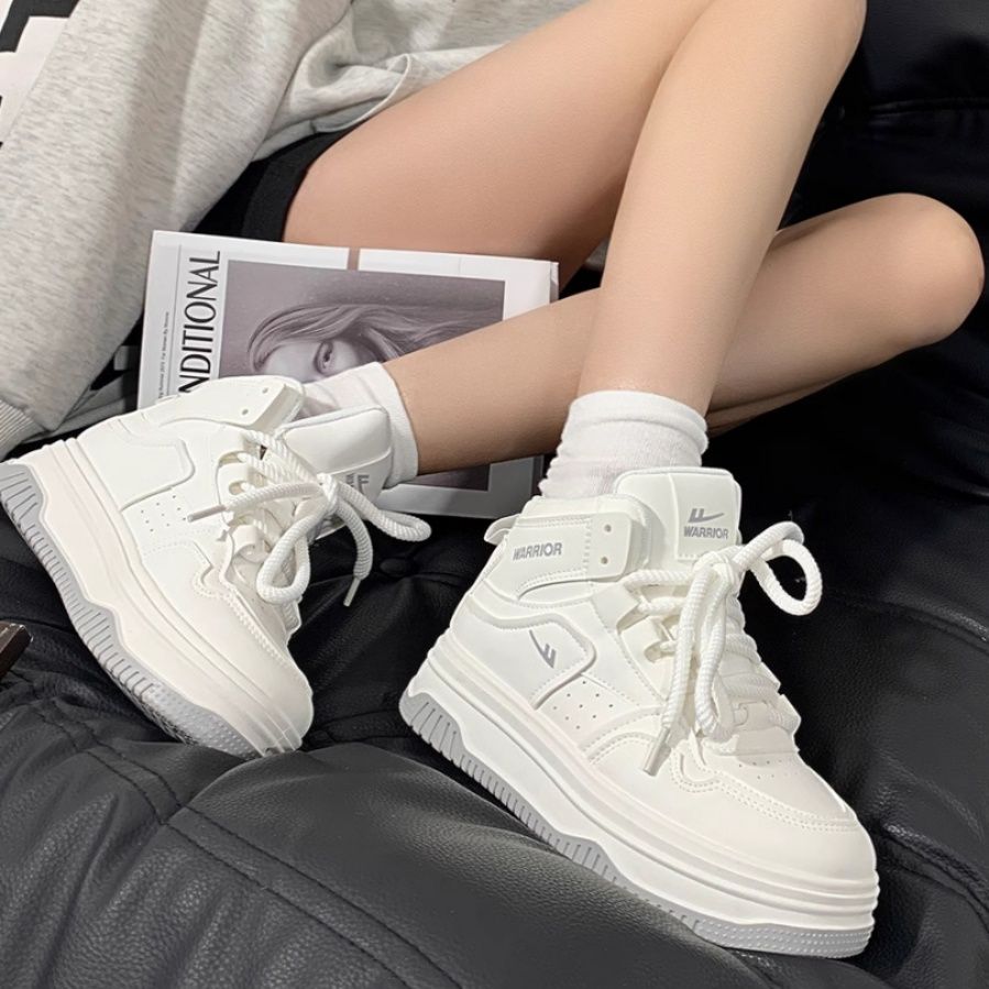 https://fulmo-img-server.com/hicaty/1758545813231_4krywiao_gi7ylm4t.jpeg