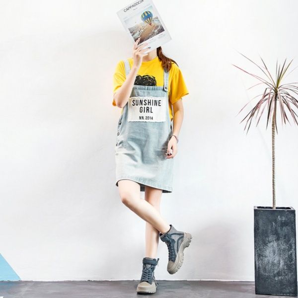 ハイカットスニーカー アウトドア ストリート タウンユース 厚底 防水性 サイドジッパー スタイリッシュ キャンバス生地 通気性