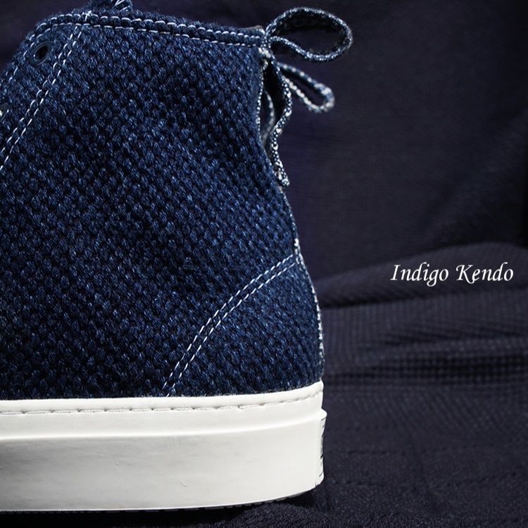 ハイカットスニーカー ワンランクアップ  スタイリッシュ きれいめ クール カジュアル シンプル 履きやすい 歩きやすい 快適歩行