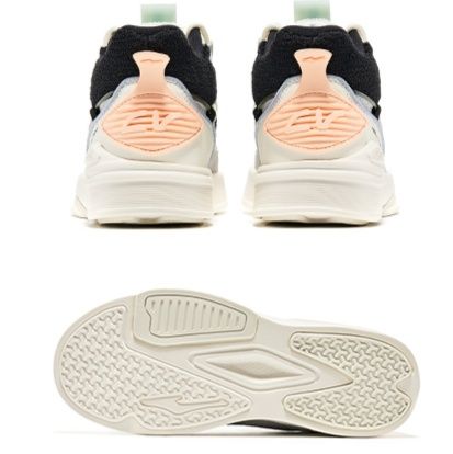 ハイカットスニーカー カジュアル シンプル かわいい 日常使い デイリーユース クッション性 メッシュ素材 通気性 軽量感