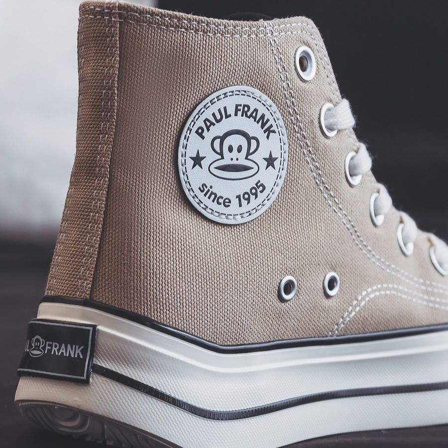 ハイカットスニーカー 定番 疲れにくい カジュアル シンプル かわいい きれいめ 履き心地 歩きやすい クッション キャンバス 