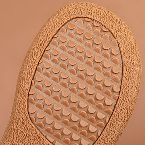 ハイカットスニーカー 伸長効果 おしゃれ サイドジッパー 厚底ソール カジュアルコーデ  脚長効果 履きやすい おしゃれ 秋 冬