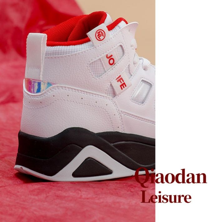 ハイカットスニーカー おしゃれ 通学 学校 部活 スポーツ ランニング バスケットシューズ ストリート 通気性 衝撃吸収 グリップ力