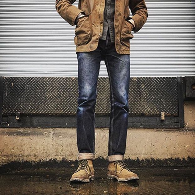 ハイカットスニーカー 定番 おしゃれ シンプル クール ショートブーツ すべりにくい ワークブーツ アウトドア ハイキング 