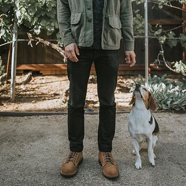 ハイカットスニーカー 定番 おしゃれ シンプル クール ショートブーツ すべりにくい ワークブーツ アウトドア ハイキング 