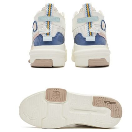 ハイカットスニーカー ストリート 学校 部活 スポーツ ランニング バスケットシューズ ヒップホップ 軽量設計 クッション性