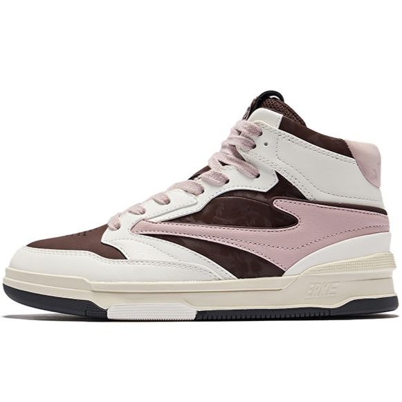 ハイカットスニーカー 定番 ストリート ヒップホップ ダンススニーカー 衝撃吸収 グリップ力 すべりにくい 歩きやすい クッション