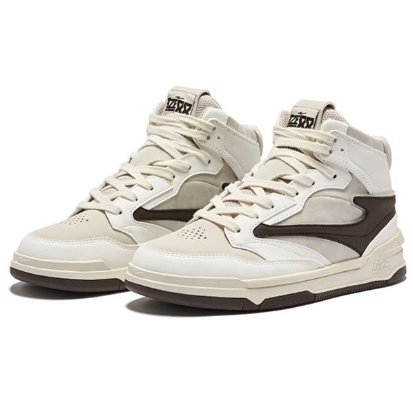 ハイカットスニーカー 定番 ストリート ヒップホップ ダンススニーカー 衝撃吸収 グリップ力 すべりにくい 歩きやすい クッション