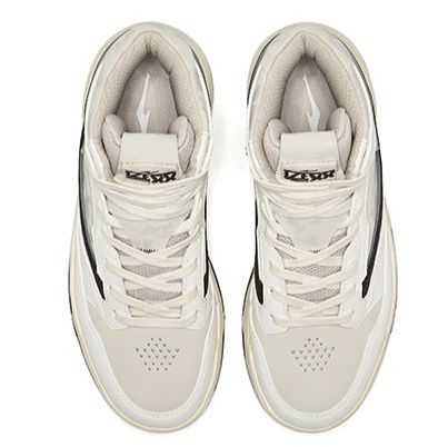 ハイカットスニーカー 定番 ストリート ヒップホップ ダンススニーカー 衝撃吸収 グリップ力 すべりにくい 歩きやすい クッション