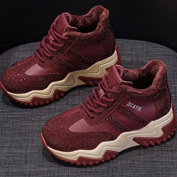 ハイカットスニーカー 美脚足長 ストリート ヒップホップ ダンススニーカー 伸長効果 目立つ 遊び心 おしゃれ クッション 安定感