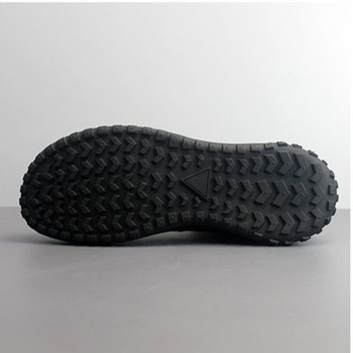 ハイカットスニーカー 本革 おしゃれ スタイリッシュ きれいめ クール ビジネス 通勤 会社 歩きやすい クッション 安定感  伸長効果