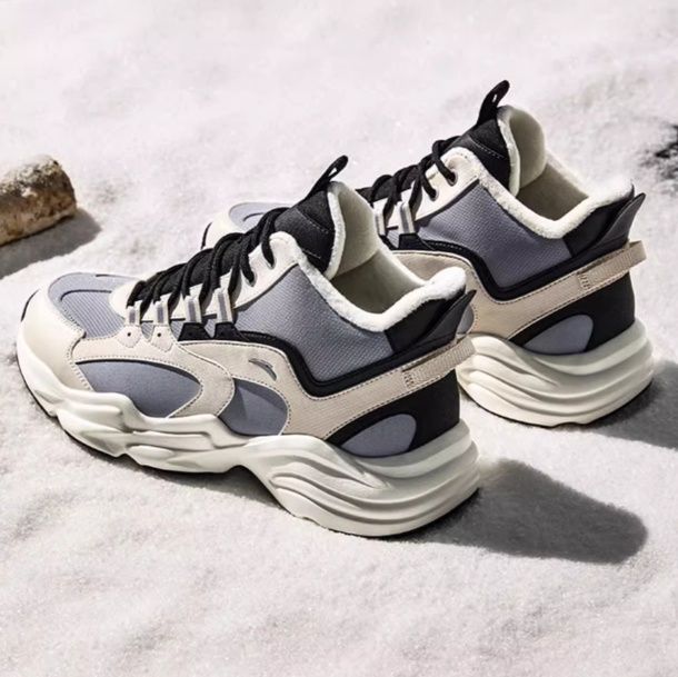 ハイカットスニーカー ビジネス 通勤 会社 おしゃれ スタイリッシュ きれいめ オールシーズン 履きやすい 歩きやすい クッション