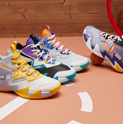 ハイカットスニーカー 人気 定番 かっこいい 目立つ スポーツ ランニング バスケットシューズ 衝撃吸収 グリップ力 通気性 履き心地