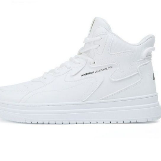 ハイカットスニーカー 人気 定番 おしゃれ スタイリッシュ きれいめ クール 快適歩行 すべりにくい 日常使い デイリーコーデ 通気性