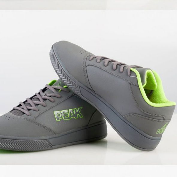 【レトロバッシュ】ハイカットスニーカー | ハート刺繍 チャンキーソール ストリート ユニセックス