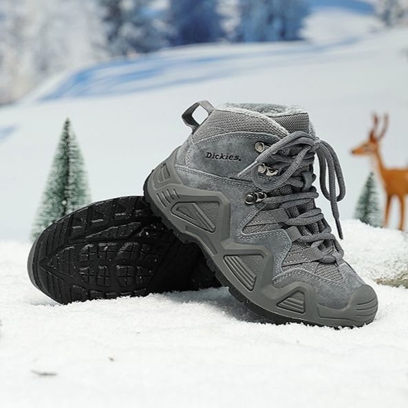 【圧倒的美脚】ウォッシュ加工 厚底ハイカットスニーカー | レディース グリッター Vカット