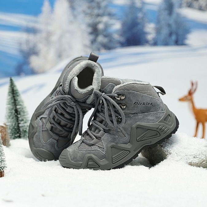 【圧倒的美脚】ウォッシュ加工 厚底ハイカットスニーカー | レディース グリッター Vカット