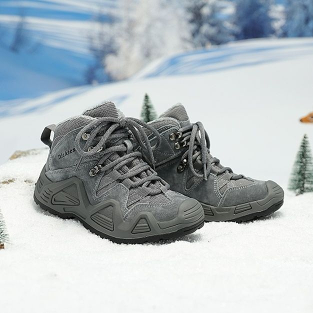 【圧倒的美脚】ウォッシュ加工 厚底ハイカットスニーカー | レディース グリッター Vカット