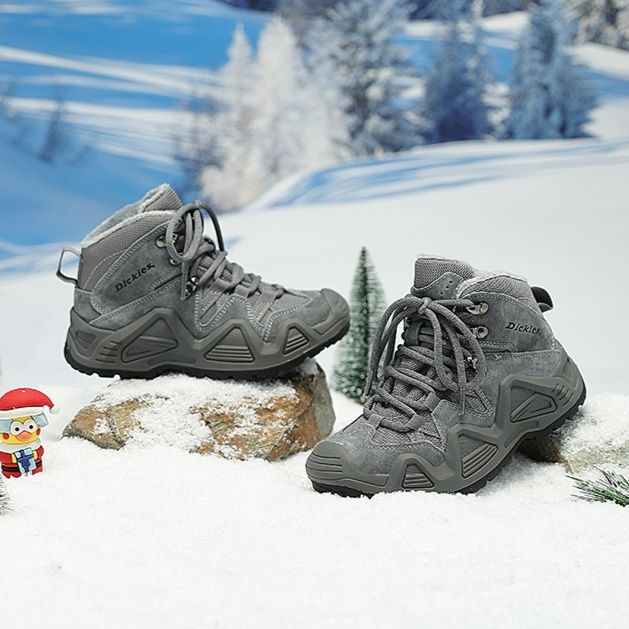 【圧倒的美脚】ウォッシュ加工 厚底ハイカットスニーカー | レディース グリッター Vカット