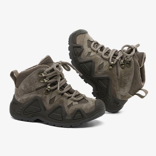 【圧倒的美脚】ウォッシュ加工 厚底ハイカットスニーカー | レディース グリッター Vカット