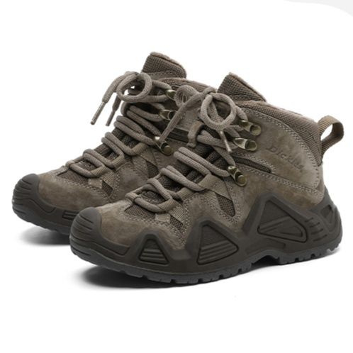 【圧倒的美脚】ウォッシュ加工 厚底ハイカットスニーカー | レディース グリッター Vカット