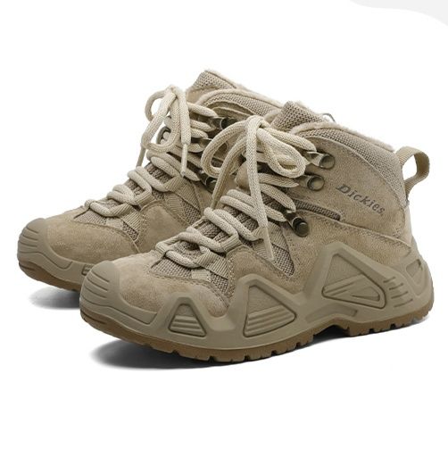 【圧倒的美脚】ウォッシュ加工 厚底ハイカットスニーカー | レディース グリッター Vカット