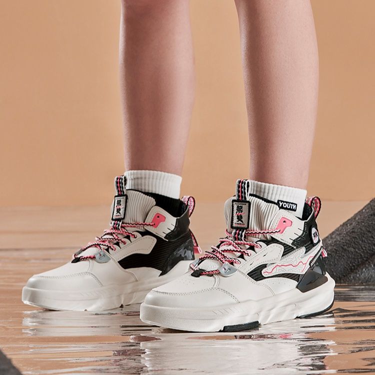 【モノトーン 迷彩柄】 モノトーン フリンジ加工 | カモフラージュ ストリート カジュアル